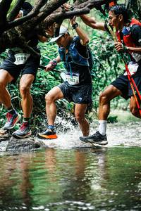 BIB: 
                            <button type="button" onclick="openModal(25271594)" class="btn btn-primary btn-sm float-right btn-popup" data-toggle="modal" data-target=".modal-high-quality">
                        <i class="fas fa-shopping-cart"></i> Add to Cart
                    </button>
                                            <button type="button" onclick="isThisMe(25271594, true)" class="btn btn-success btn-sm float-right btn-popup btn-isme hidden" data-toggle="tooltip" data-placement="bottom" title="นี่คือรูปของคุณใช่ไหม คลิกที่นี่เพื่อเอาเข้าอัลบั้ม">
                        <i class="fas fa-plus"></i> Add to album
                    </button>
                    <button type="button" onclick="isThisMe(25271594, false)" class="btn btn-warning btn-sm float-right btn-popup btn-isnotme hidden">
                        <i class="fas fa-ban"></i> Remove from album
                    </button>